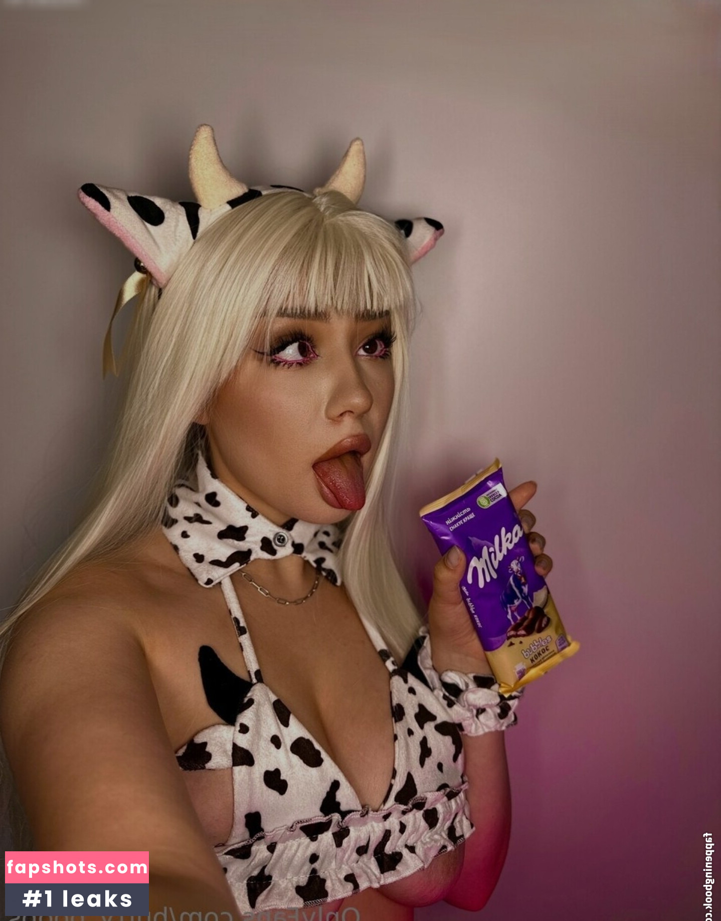 butty_boobs gallery photo #2