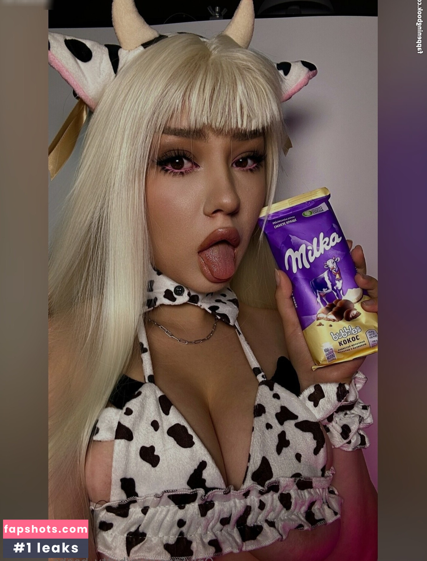 butty_boobs nude babe gallery