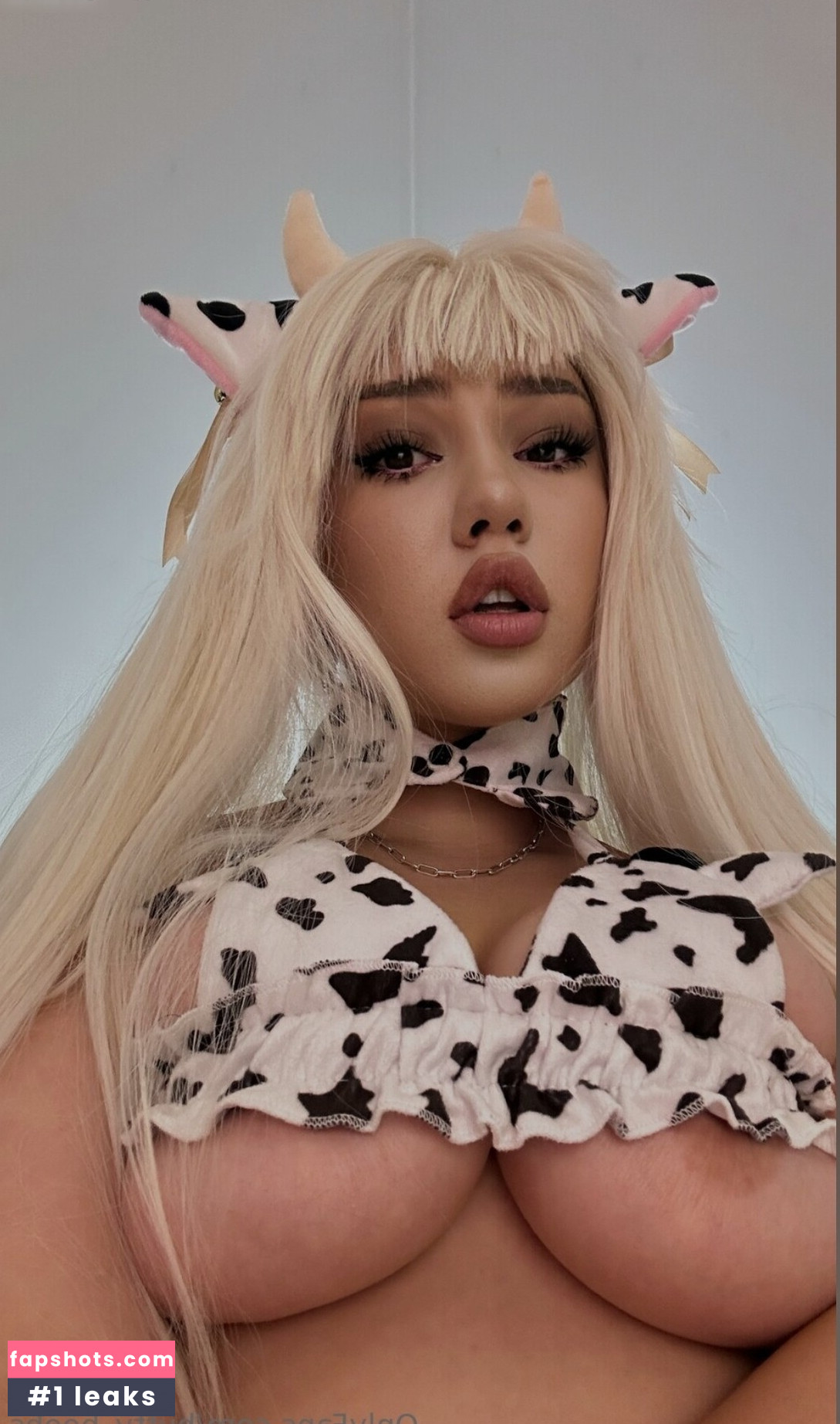 butty_boobs gallery photo #6