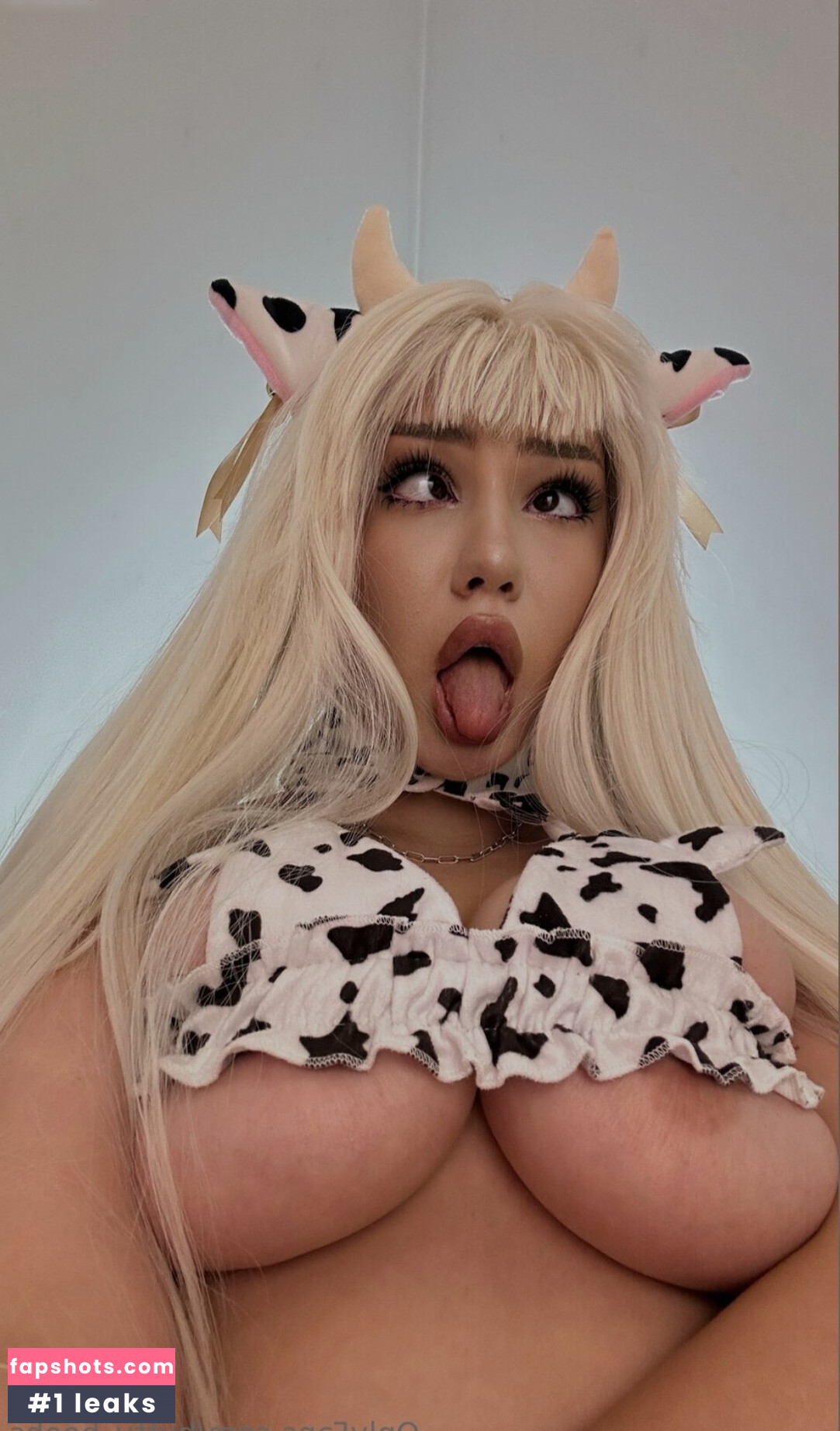 butty_boobs gallery photo #9