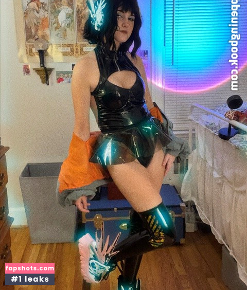 buubbyfrog gallery photo #12