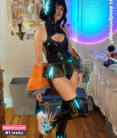 buubbyfrog nude babe gallery