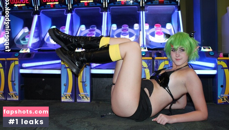 buubbyfrog gallery photo #4