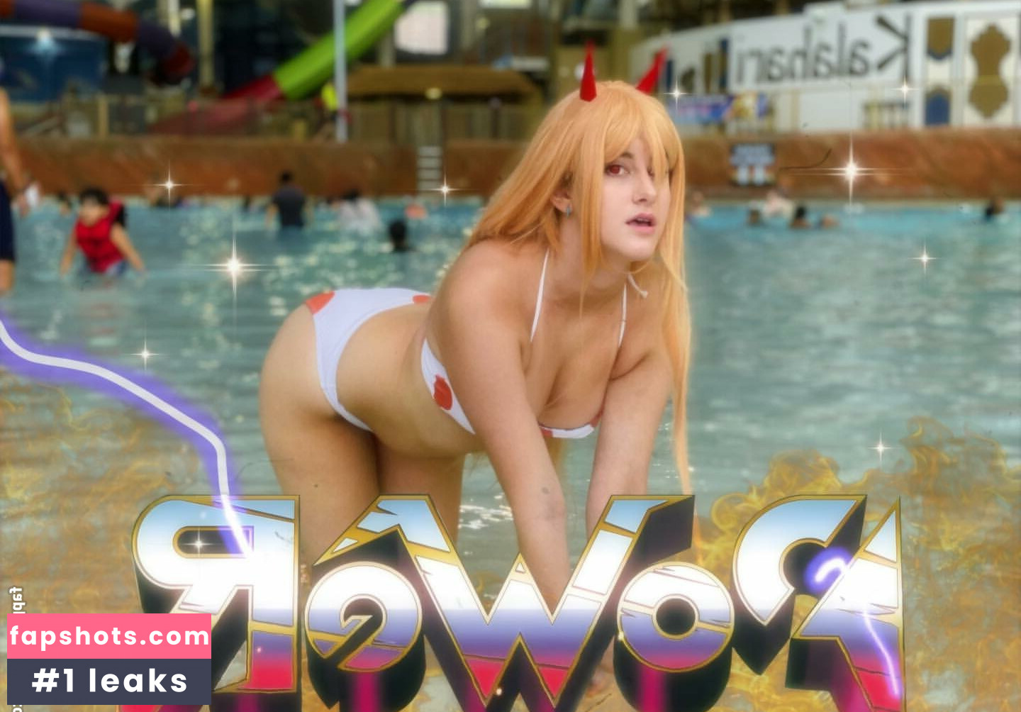 buubbyfrog gallery photo #6