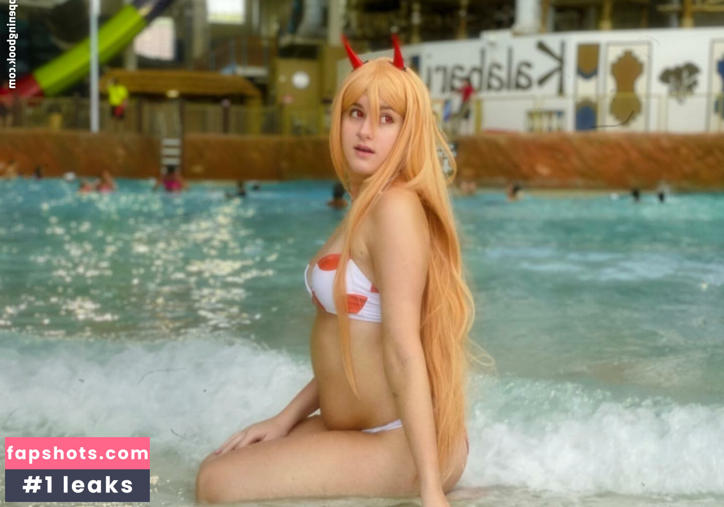 buubbyfrog gallery photo #9