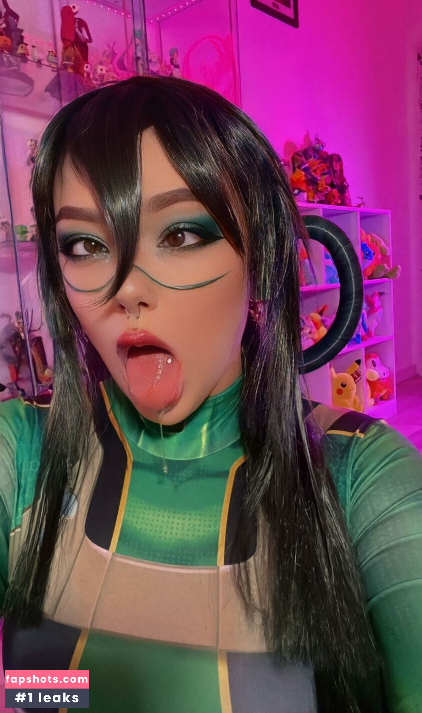 Buunny_girl Nude Leaks OnlyFans Photos #15 - LeakJerk