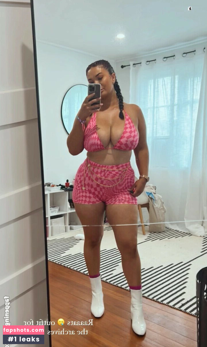 buxom_babenz gallery photo #3