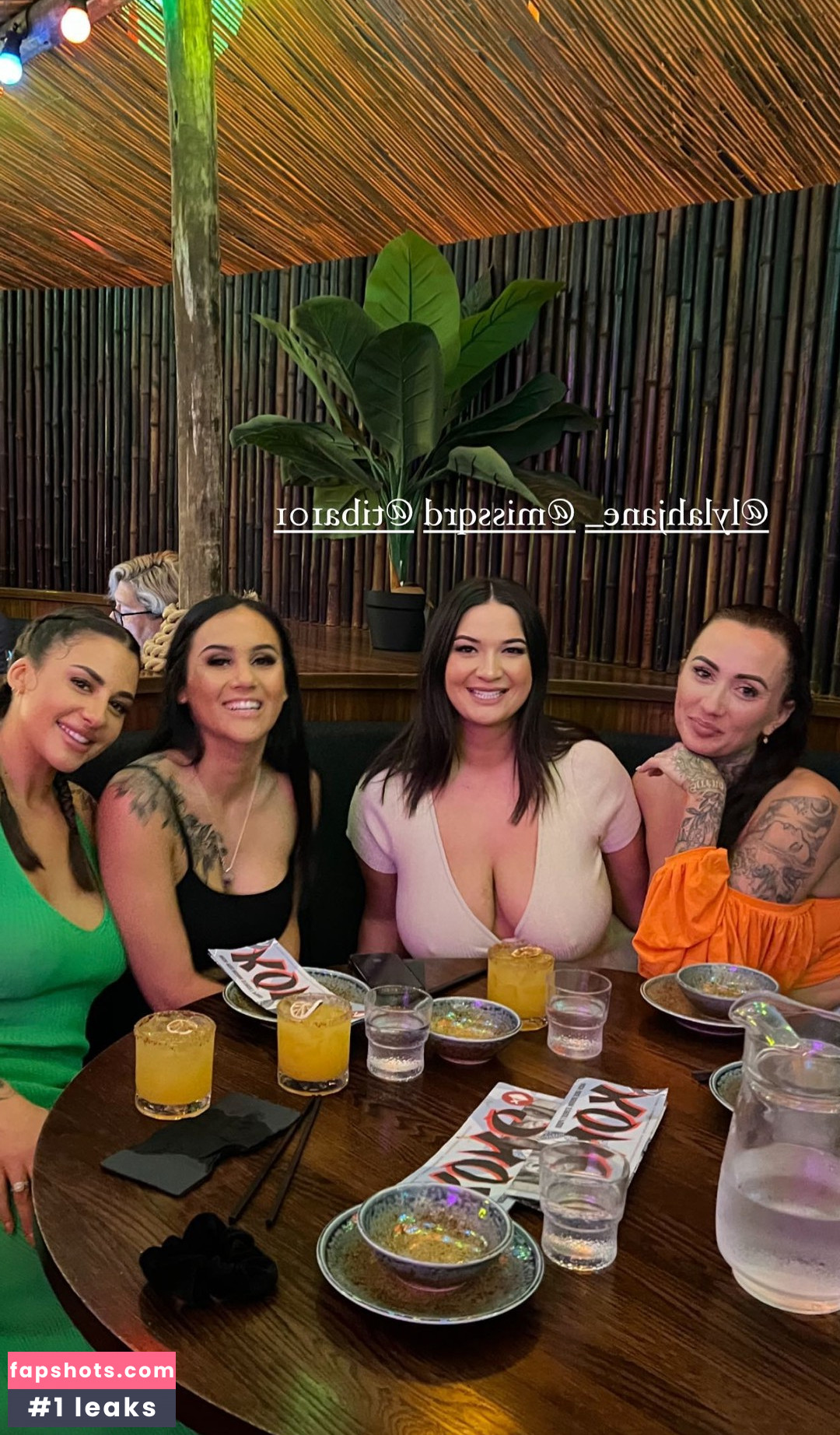 buxom_babenz gallery photo #4