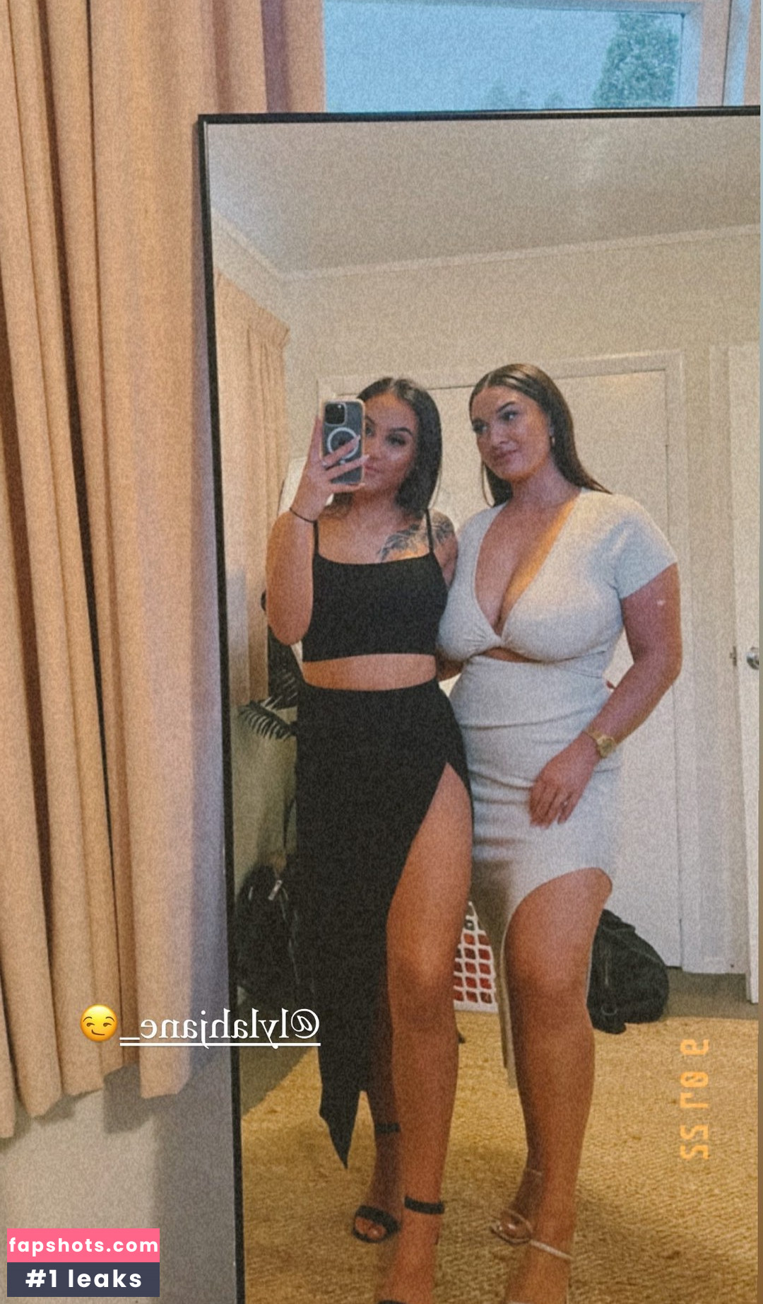 buxom_babenz gallery photo #8