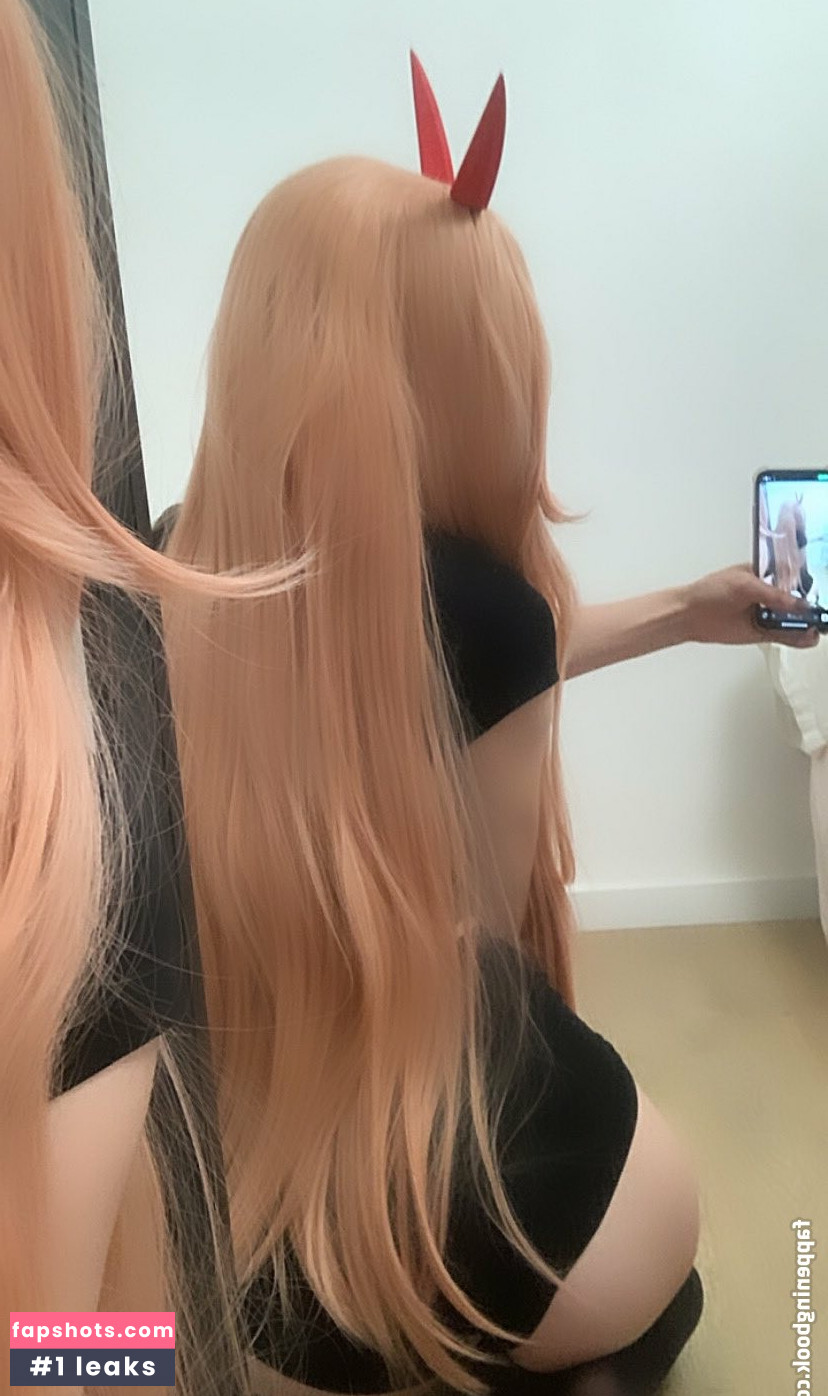 bvnnny gallery photo #12