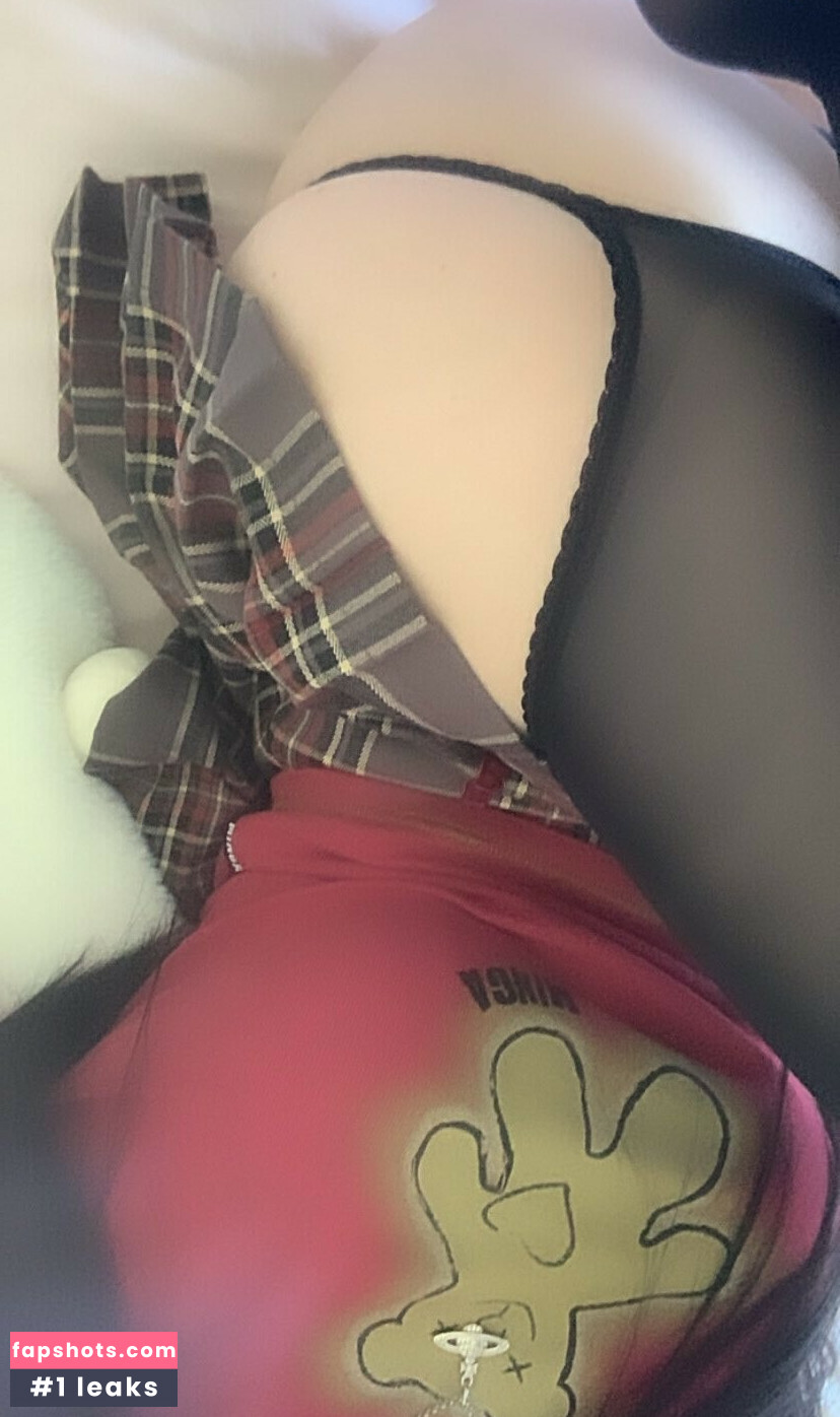 bvnnny gallery photo #15