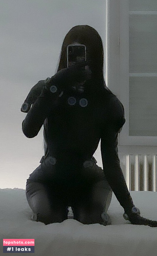 bvnnny gallery photo #7