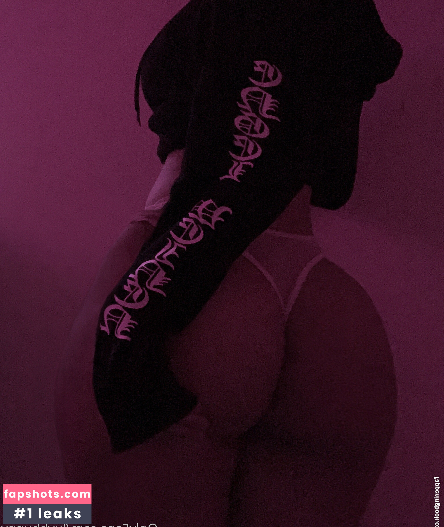 bvnnyara gallery photo #12