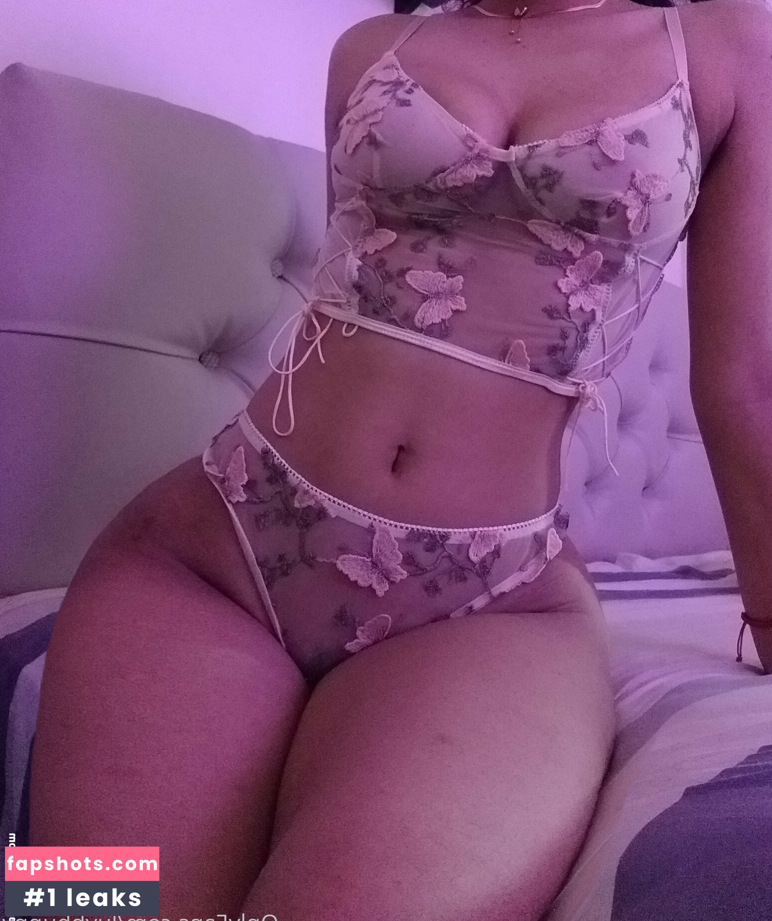 bvnnyara gallery photo #17