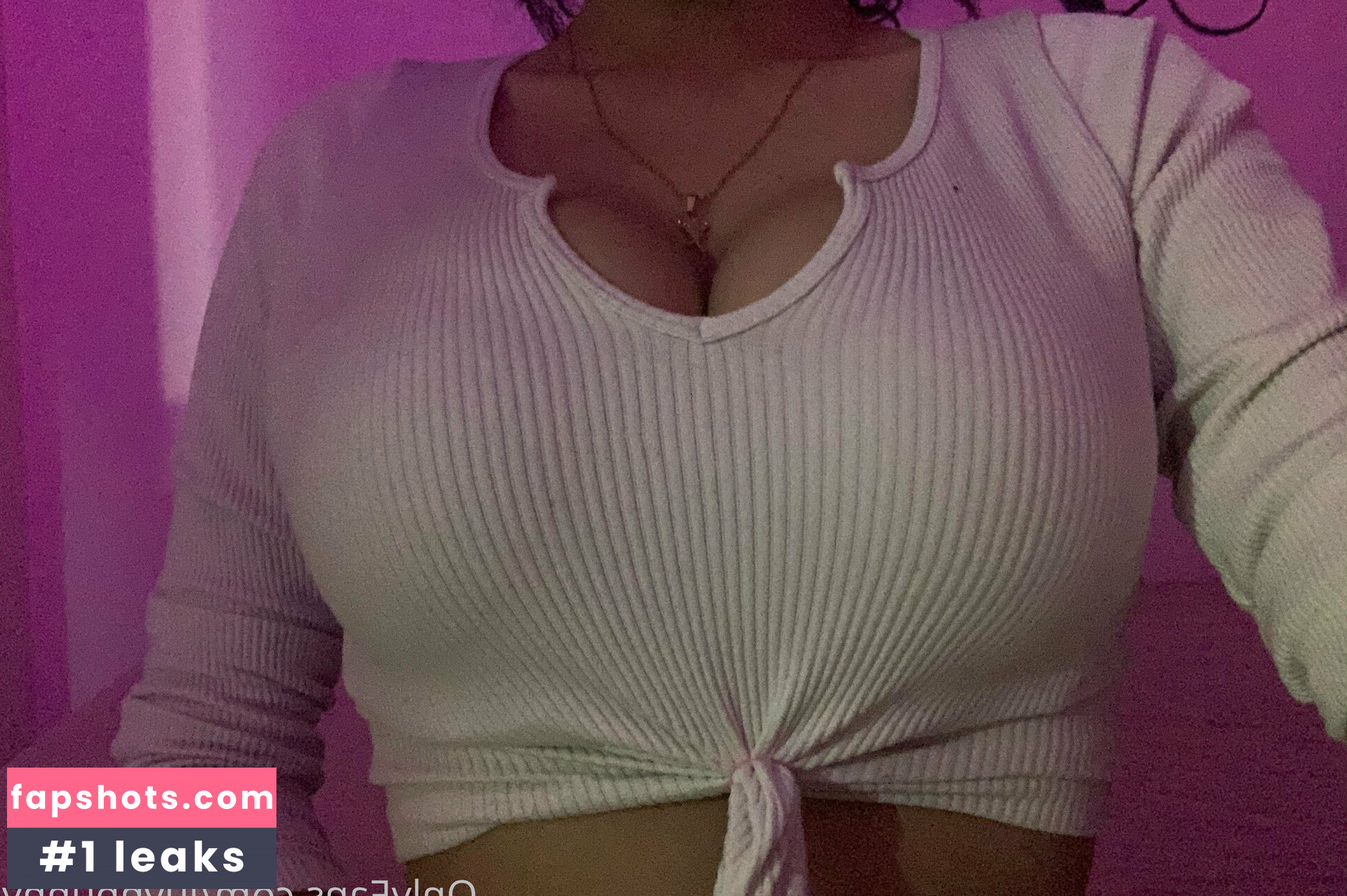 bvnnyara gallery photo #18