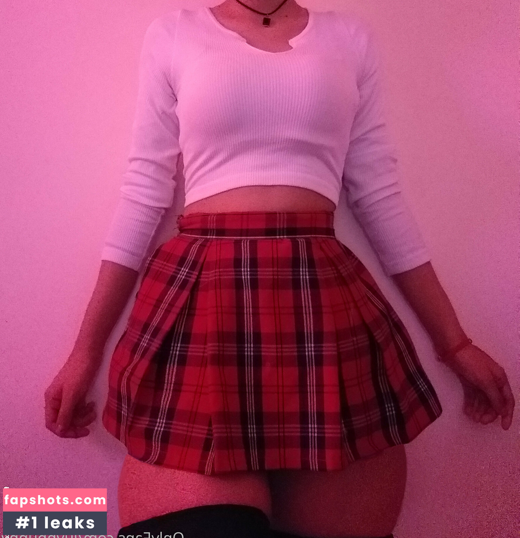 bvnnyara gallery photo #20