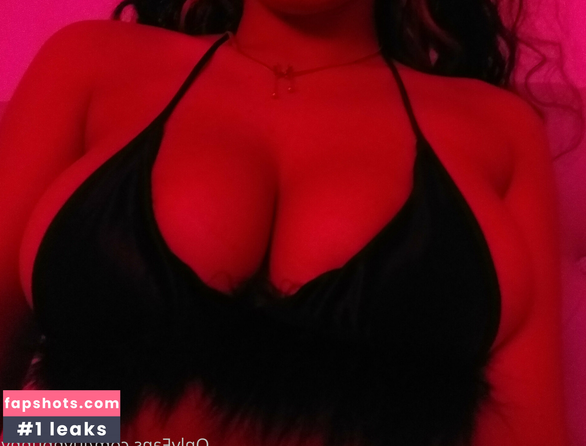 bvnnyara gallery photo #28