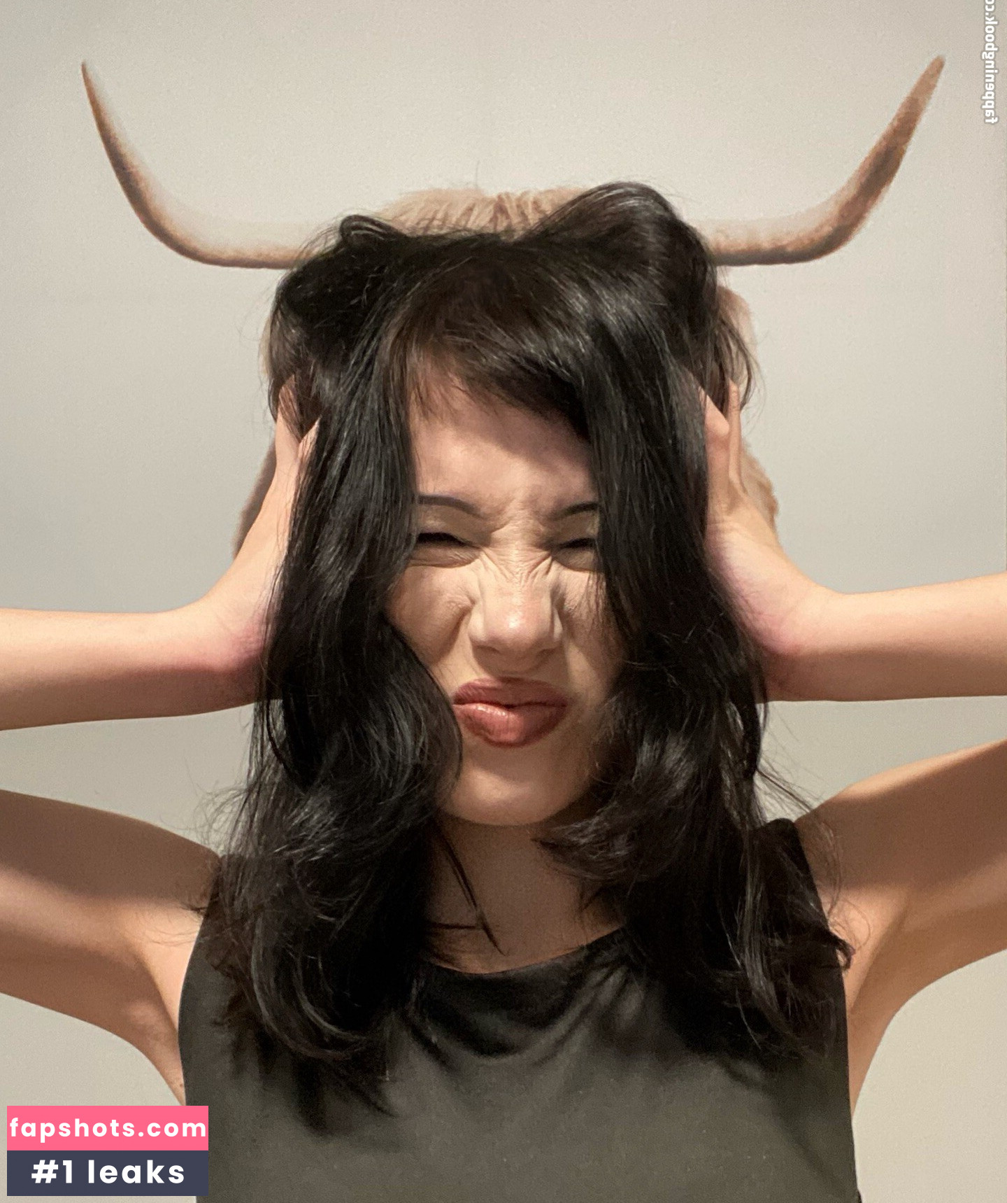 bvnnybearz Nude Leaks OnlyFans Photos #19 - LeakJerk