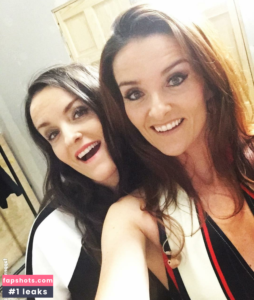 Bwitched gallery photo #11