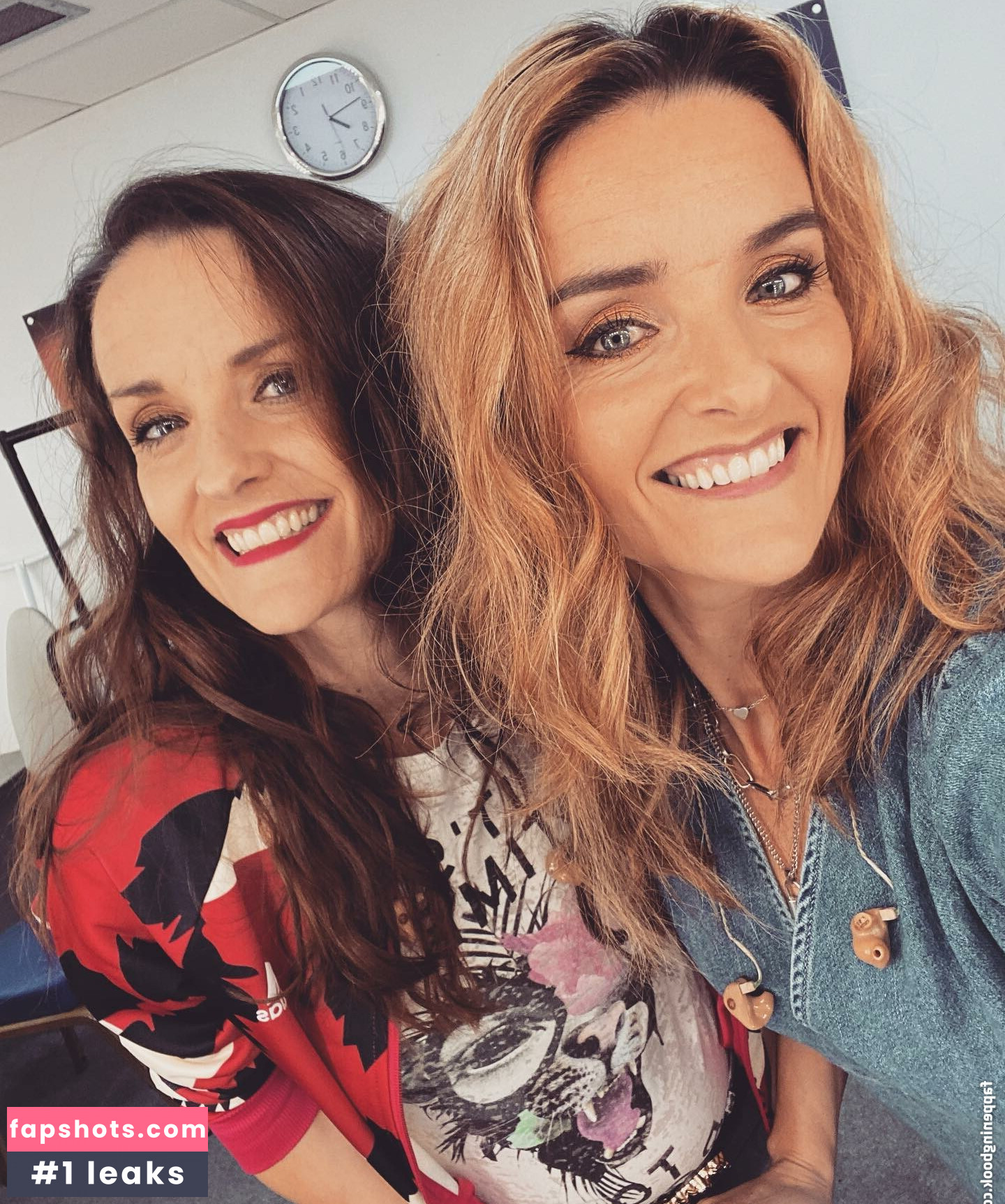 Bwitched gallery photo #13