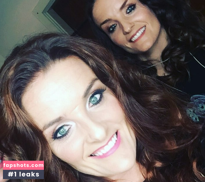 Bwitched gallery photo #14