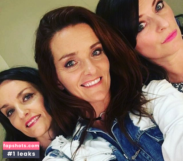 Bwitched gallery photo #16