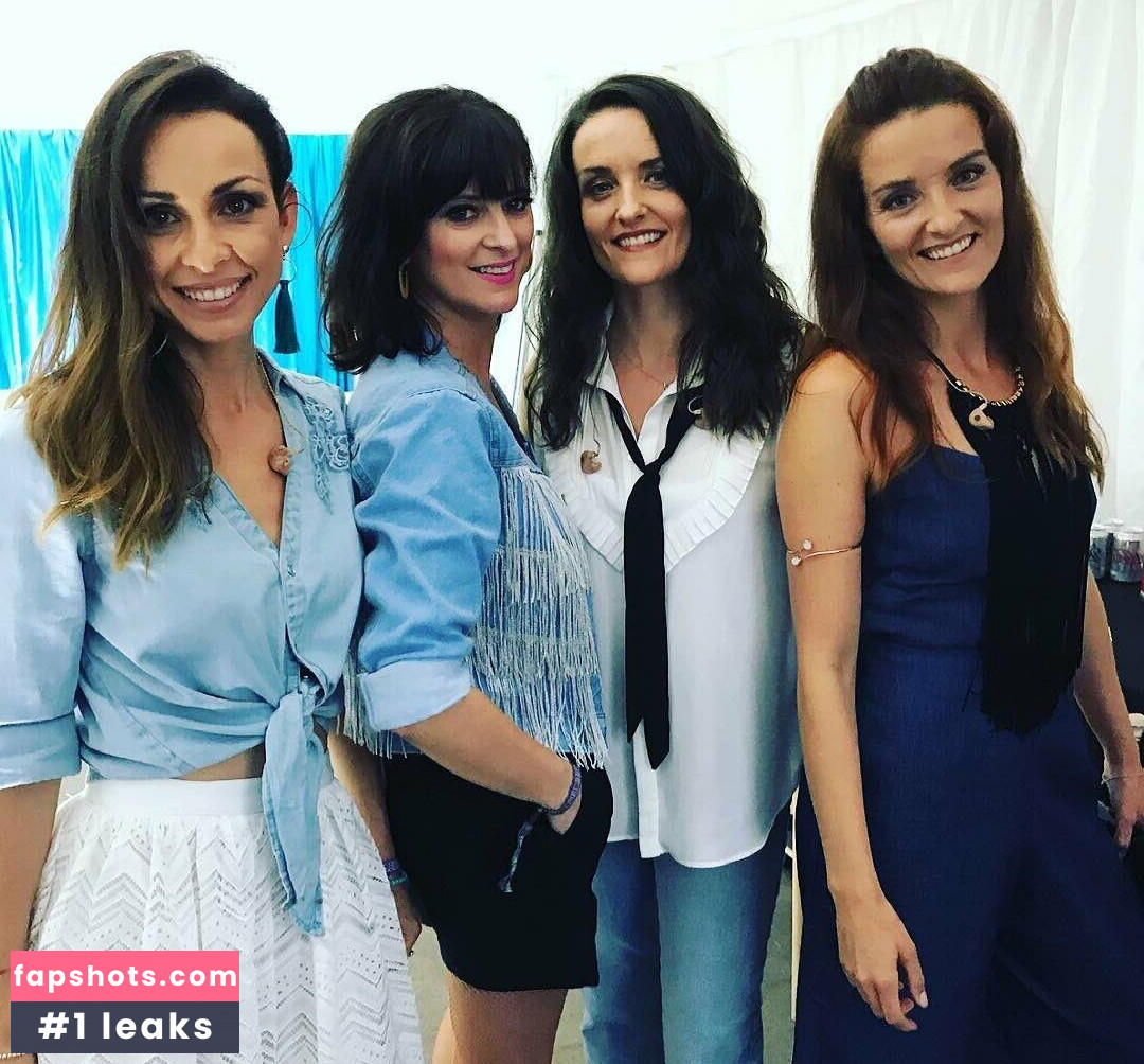 Bwitched gallery photo #18