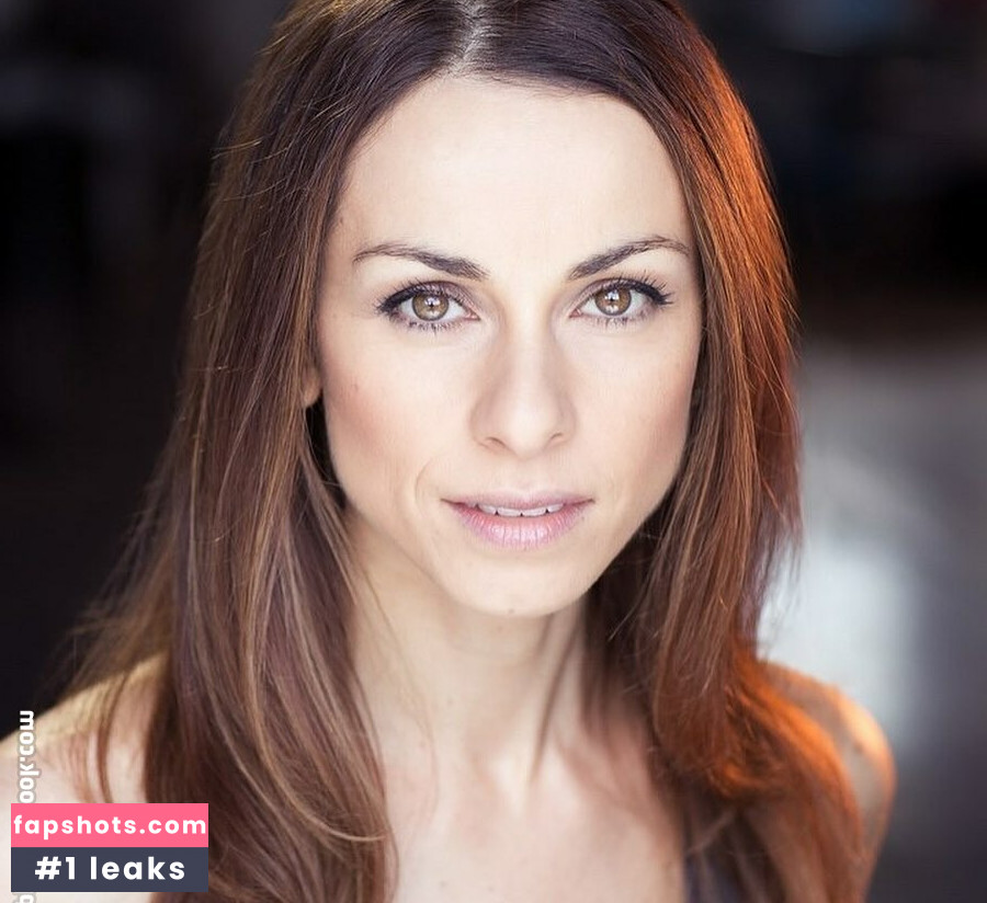 Bwitched gallery photo #19