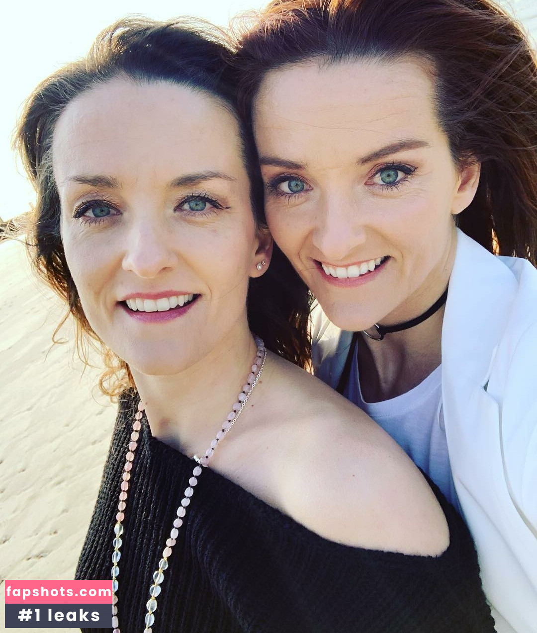 Bwitched gallery photo #20