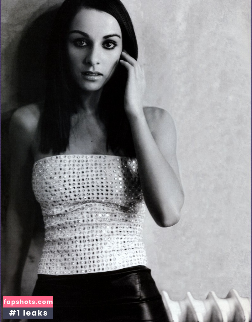 Bwitched gallery photo #21