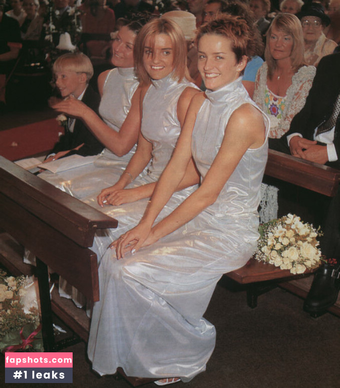 Bwitched gallery photo #22