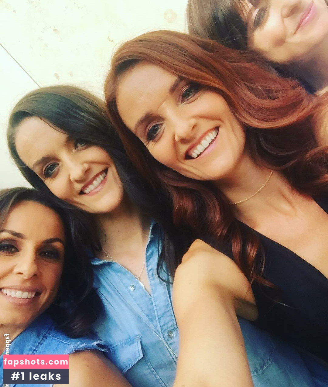 Bwitched gallery photo #23