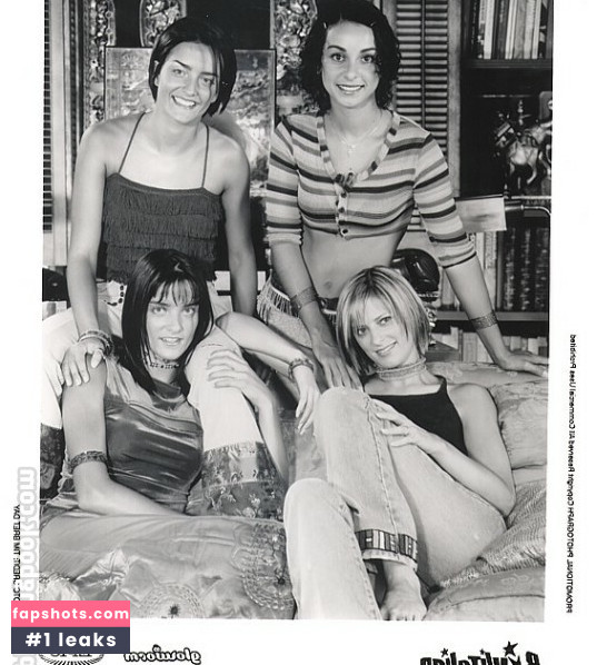 Bwitched gallery photo #27