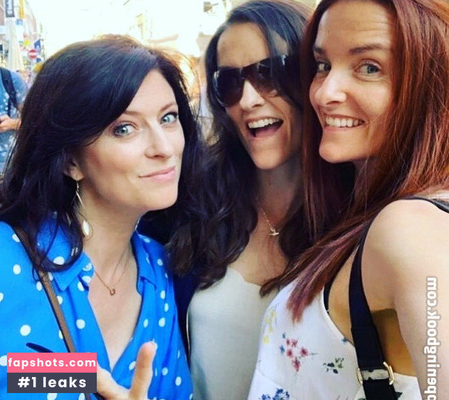 Bwitched gallery photo #9