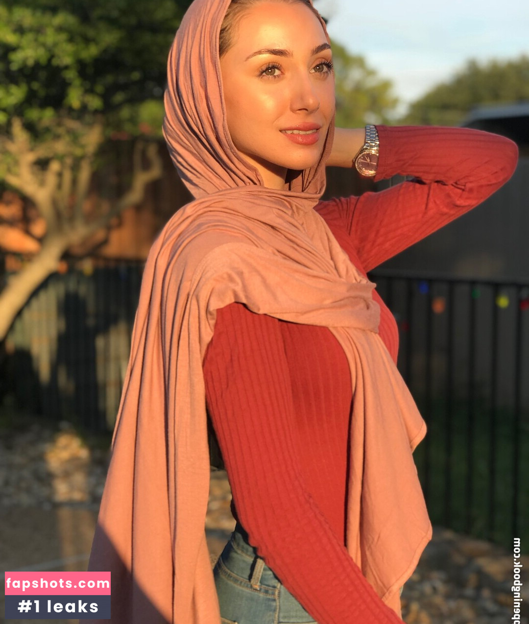 bxbbymaya gallery photo #3