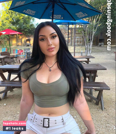 bxbbymaya gallery photo #4