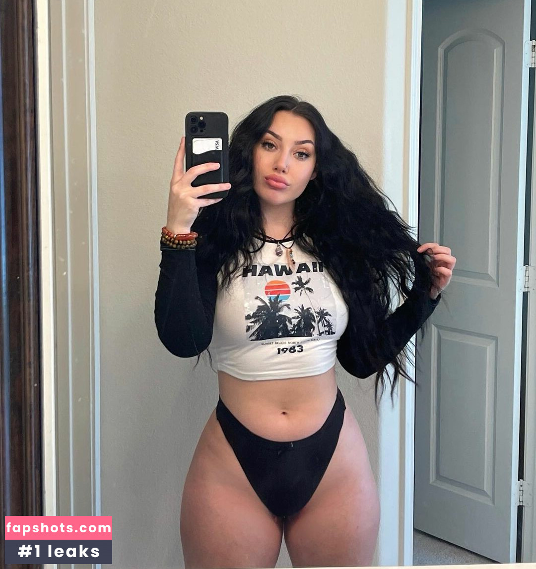 bxbbymaya gallery photo #5