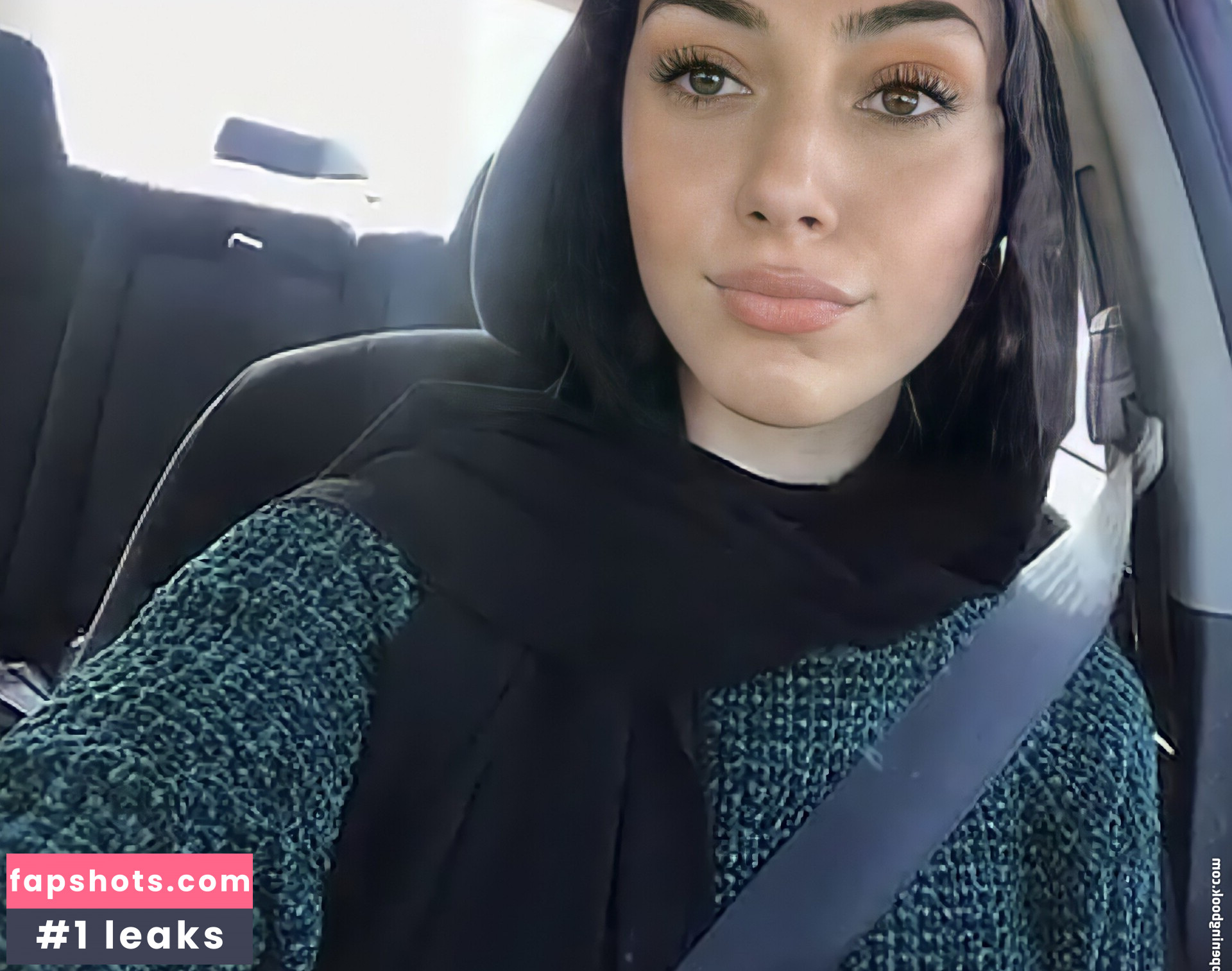 bxbbymaya gallery photo #6