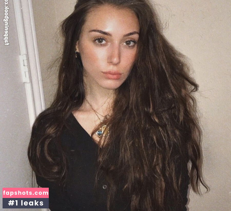 bxbbymaya gallery photo #7