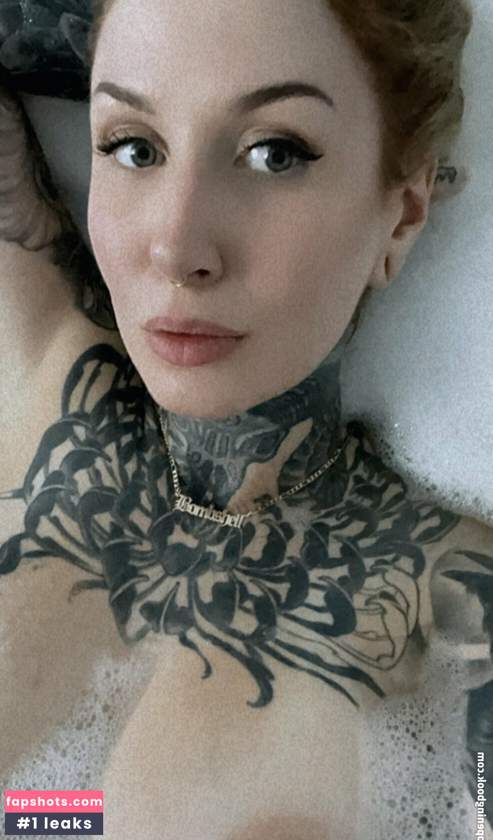 bxblackout gallery photo #14