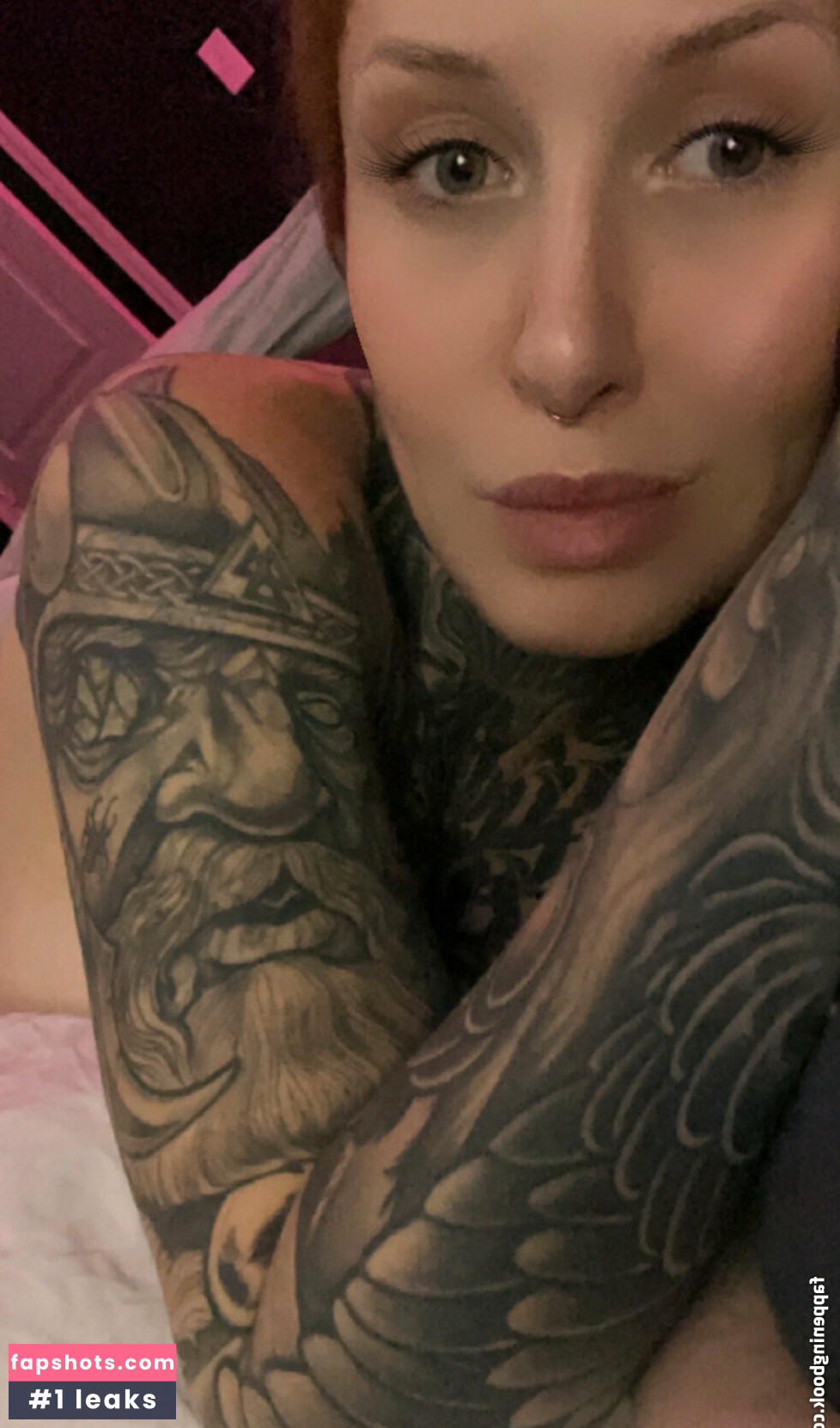 bxblackout gallery photo #15