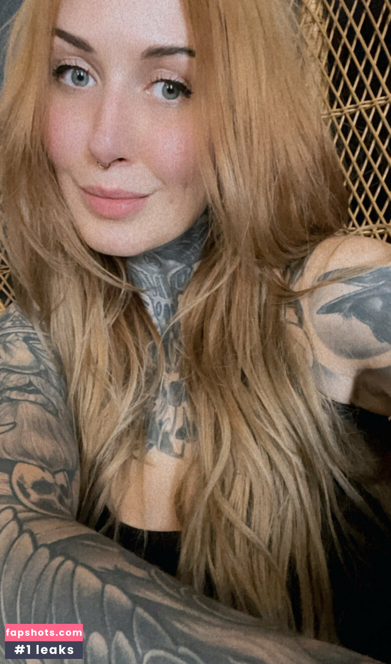 bxblackout gallery photo #17