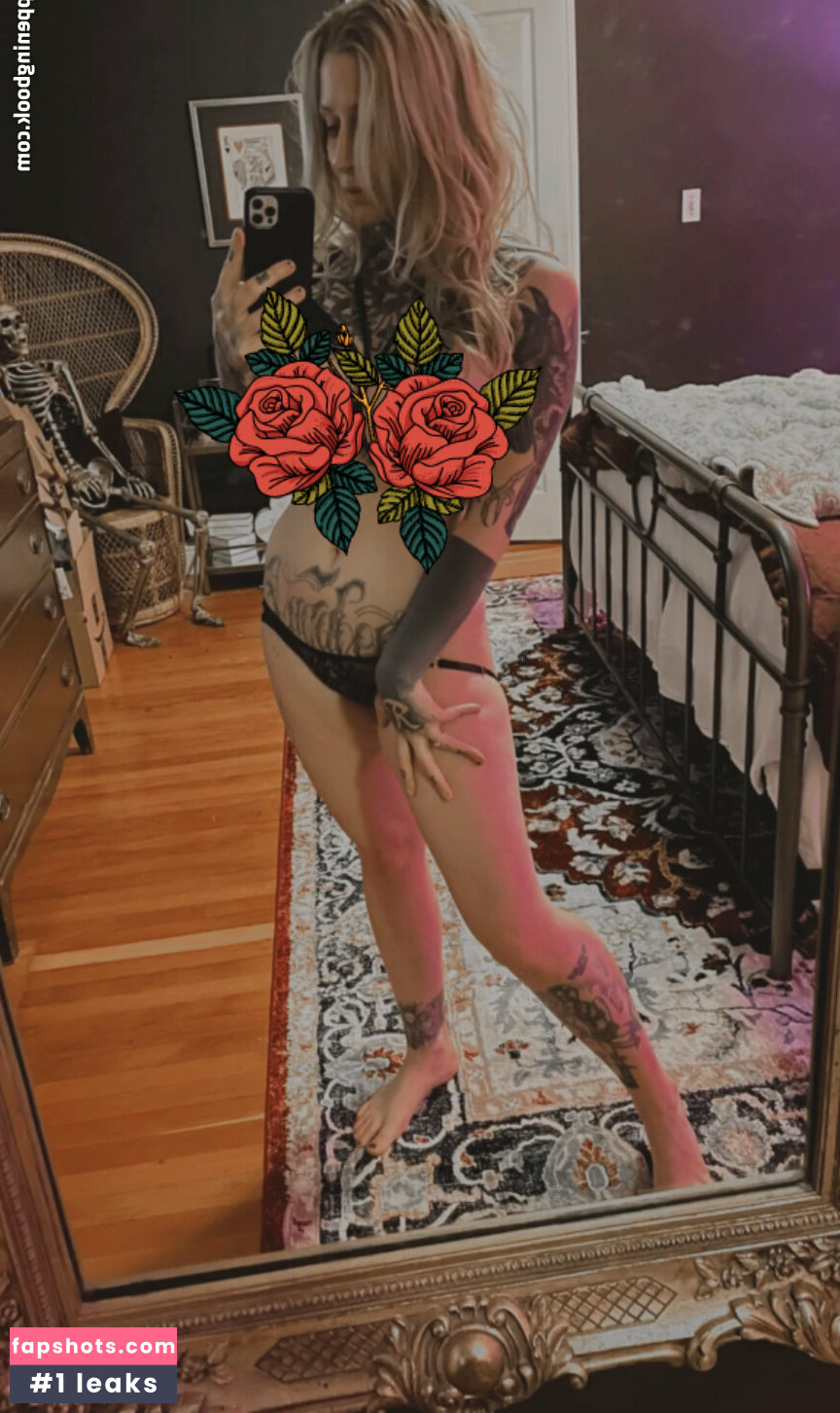 bxblackout gallery photo #22