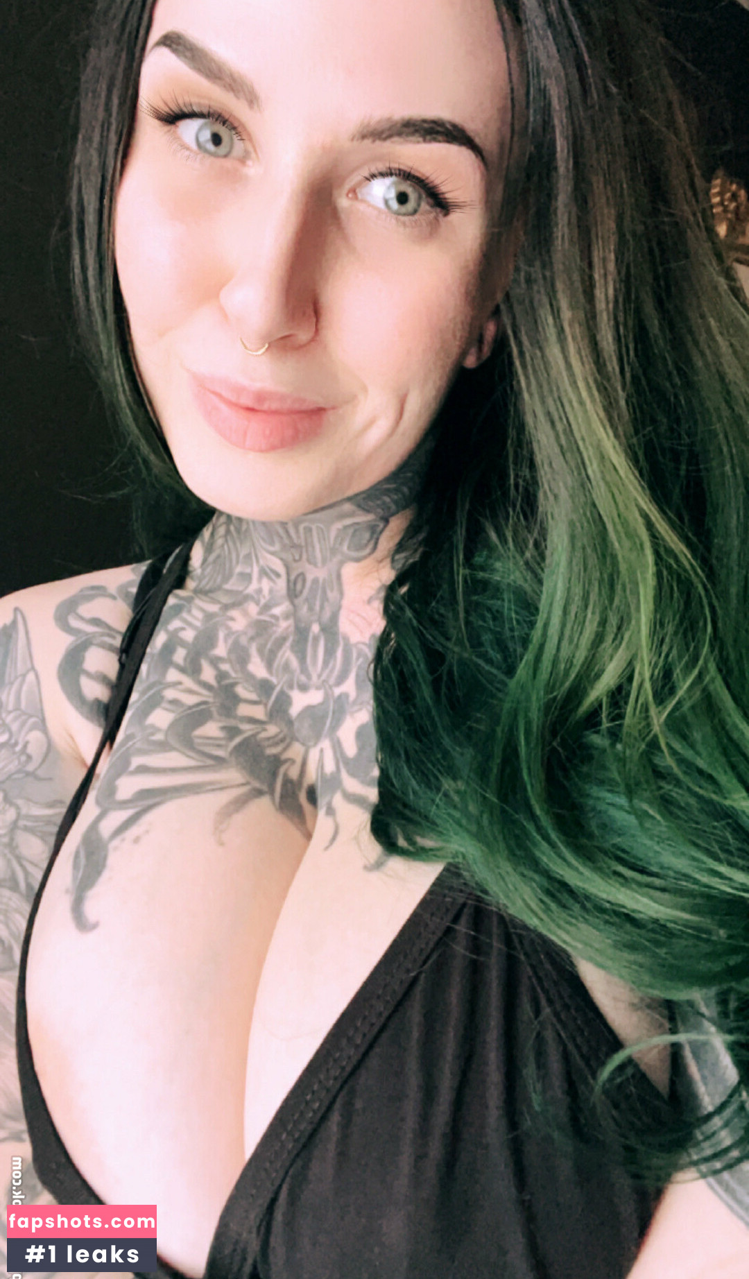 bxblackout gallery photo #24