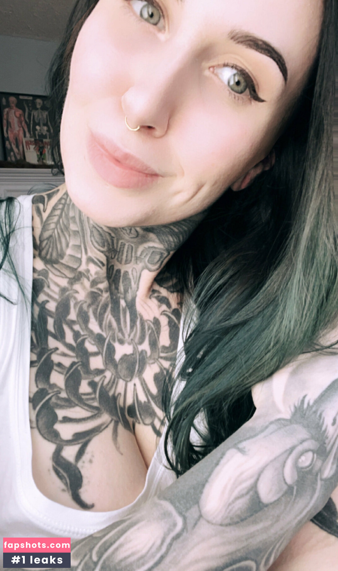 bxblackout gallery photo #26