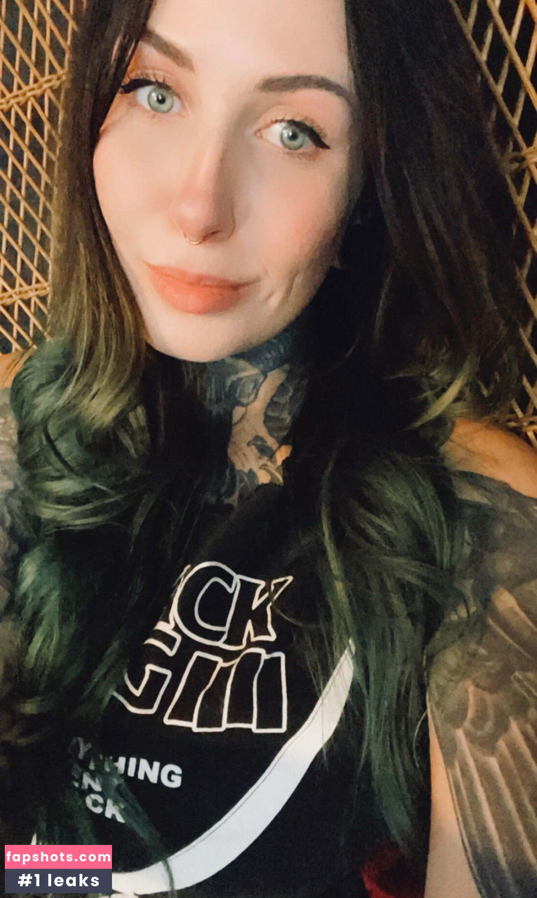 bxblackout gallery photo #6