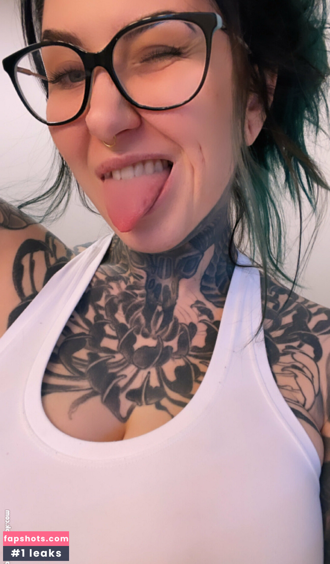 bxblackout gallery photo #9