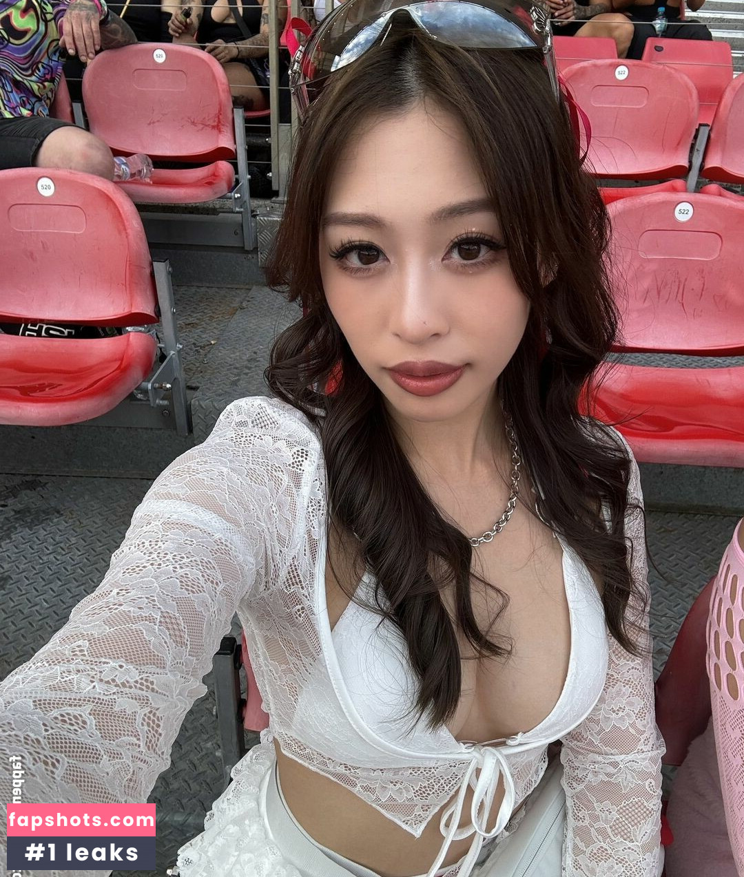 bxbychar gallery photo #2