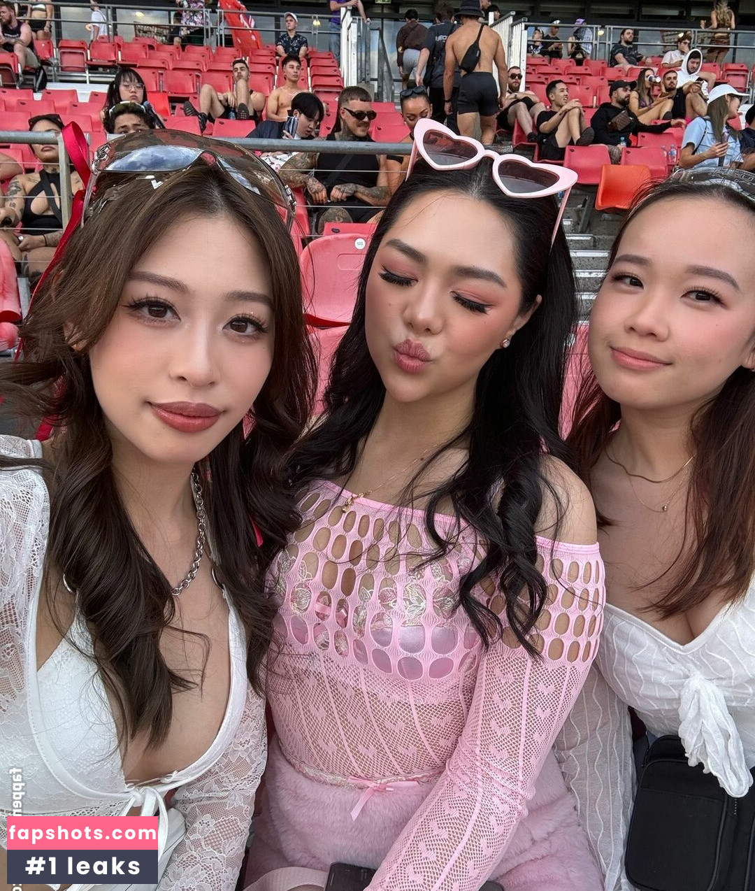 bxbychar gallery photo #11