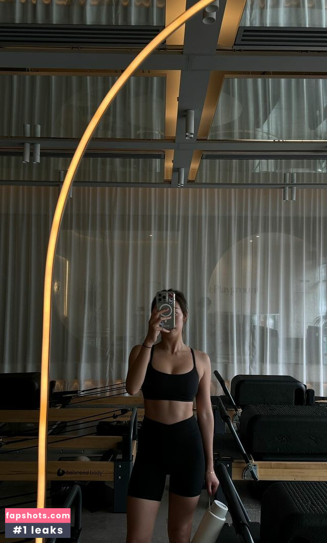 bxbychar gallery photo #15